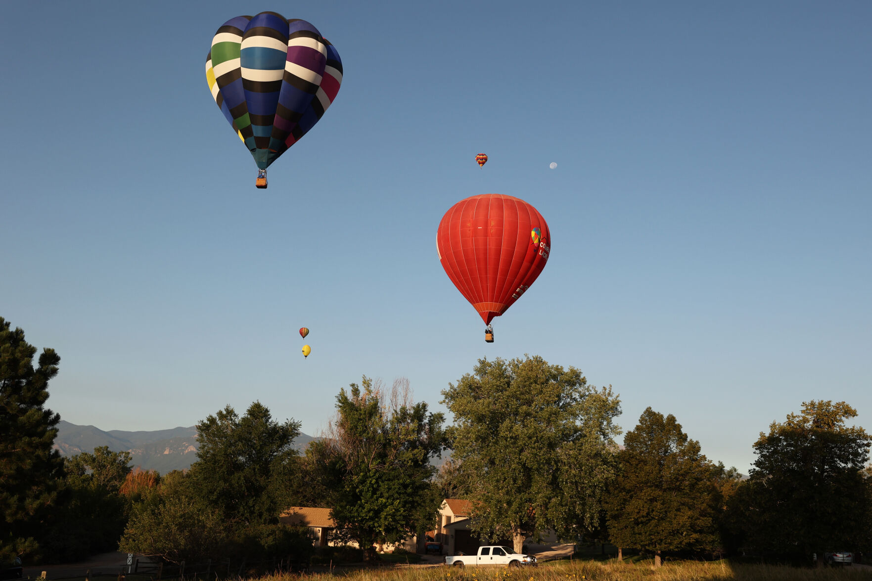 090620-news-LaborDayLiftOff0022.JPG